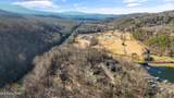 204228 Braydens Way - Photo 43