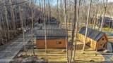 204228 Braydens Way - Photo 46