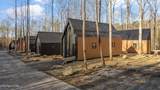 204228 Braydens Way - Photo 49