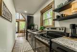 204228 Braydens Way - Photo 6