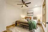 204228 Braydens Way - Photo 7