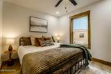 204228 Braydens Way - Photo 8