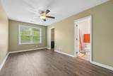 204 Woodland Valley Lane - Photo 12