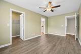 204 Woodland Valley Lane - Photo 13