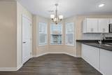 204 Woodland Valley Lane - Photo 6