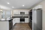 204 Woodland Valley Lane - Photo 8