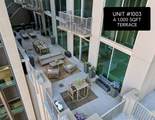 415 Church St - Photo 2