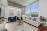 415 Church St - Photo 12