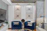 415 Church St - Photo 13