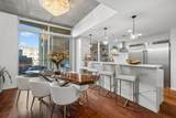 415 Church St - Photo 14