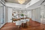 415 Church St - Photo 16