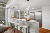 415 Church St - Photo 17