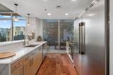 415 Church St - Photo 19
