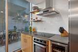 415 Church St - Photo 21
