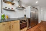 415 Church St - Photo 22