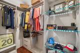 415 Church St - Photo 27