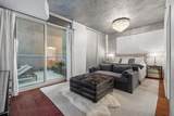 415 Church St - Photo 28