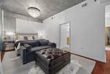 415 Church St - Photo 30