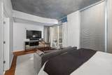 415 Church St - Photo 32