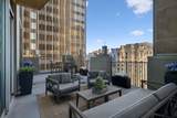 415 Church St - Photo 33