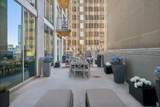 415 Church St - Photo 36