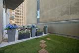415 Church St - Photo 40