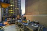415 Church St - Photo 53