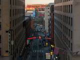 415 Church St - Photo 56