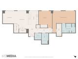 415 Church St - Photo 65