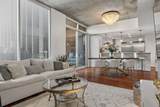 415 Church St - Photo 10