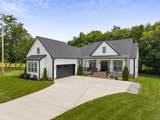 350 Thoroughbred Lane - Photo 1