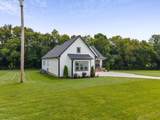350 Thoroughbred Lane - Photo 2