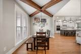 350 Thoroughbred Lane - Photo 11