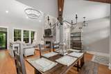350 Thoroughbred Lane - Photo 13