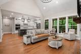 350 Thoroughbred Lane - Photo 14