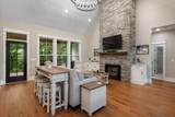 350 Thoroughbred Lane - Photo 15
