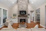 350 Thoroughbred Lane - Photo 16