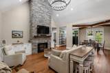 350 Thoroughbred Lane - Photo 17