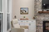 350 Thoroughbred Lane - Photo 18