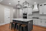 350 Thoroughbred Lane - Photo 19
