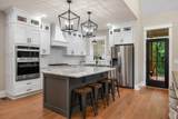 350 Thoroughbred Lane - Photo 20