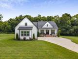 350 Thoroughbred Lane - Photo 3