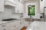 350 Thoroughbred Lane - Photo 21