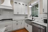 350 Thoroughbred Lane - Photo 23