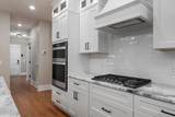 350 Thoroughbred Lane - Photo 24
