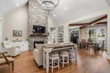 350 Thoroughbred Lane - Photo 25