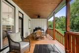 350 Thoroughbred Lane - Photo 26
