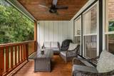 350 Thoroughbred Lane - Photo 28