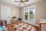 350 Thoroughbred Lane - Photo 29