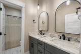 350 Thoroughbred Lane - Photo 30